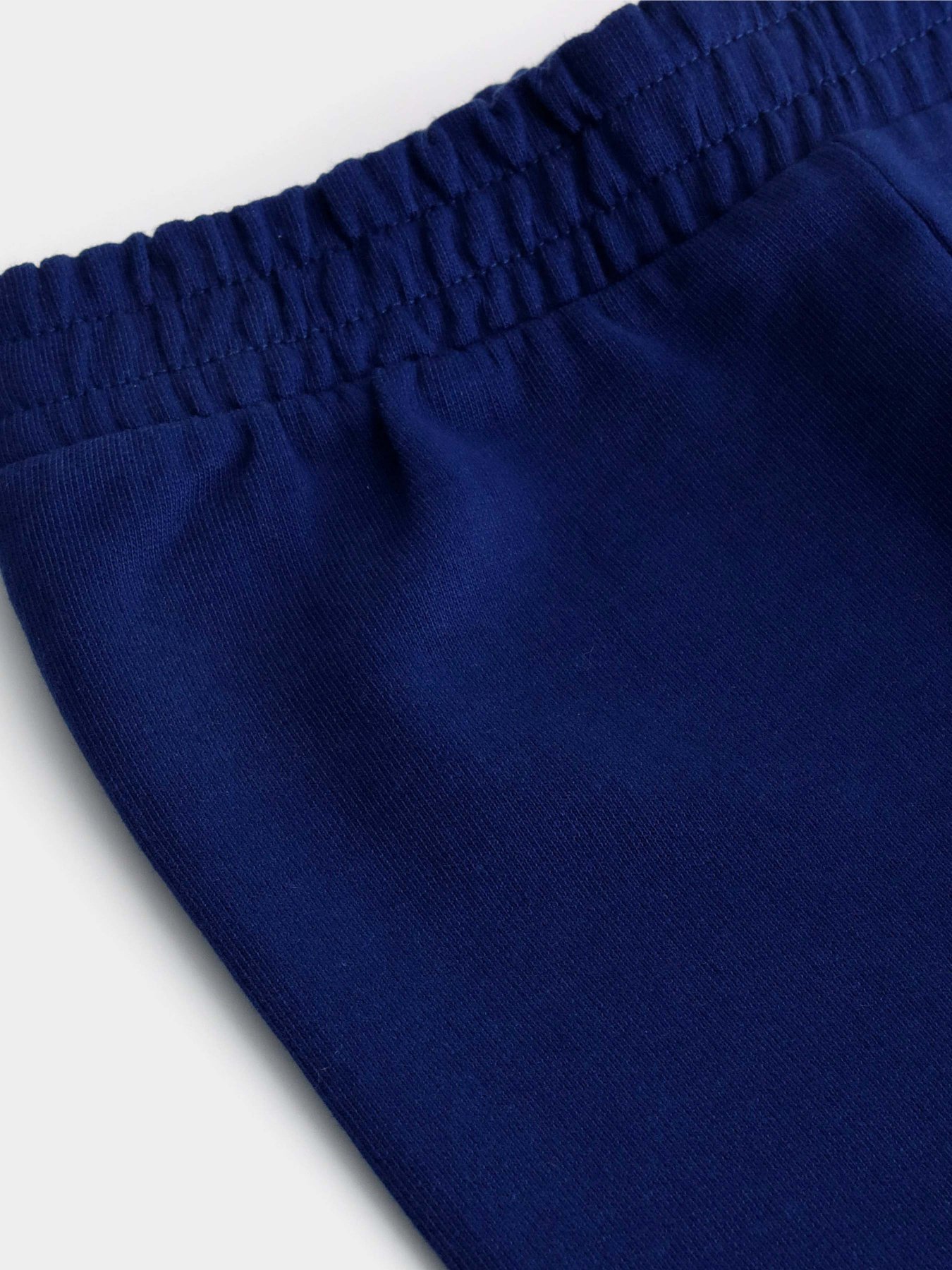 Джоггеры Original Marines модель DDP0224NM_19-3940TCX Фото