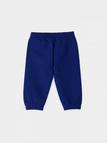 Джоггеры Original Marines модель DDP0224NM_19-3940TCX Фото