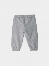 Джогери Original Marines модель DDP0224NM_MX1 Фото