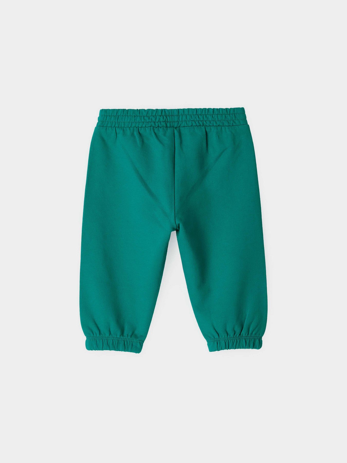 Джогери Original Marines модель DDP0224NM_POOL GREEN Фото