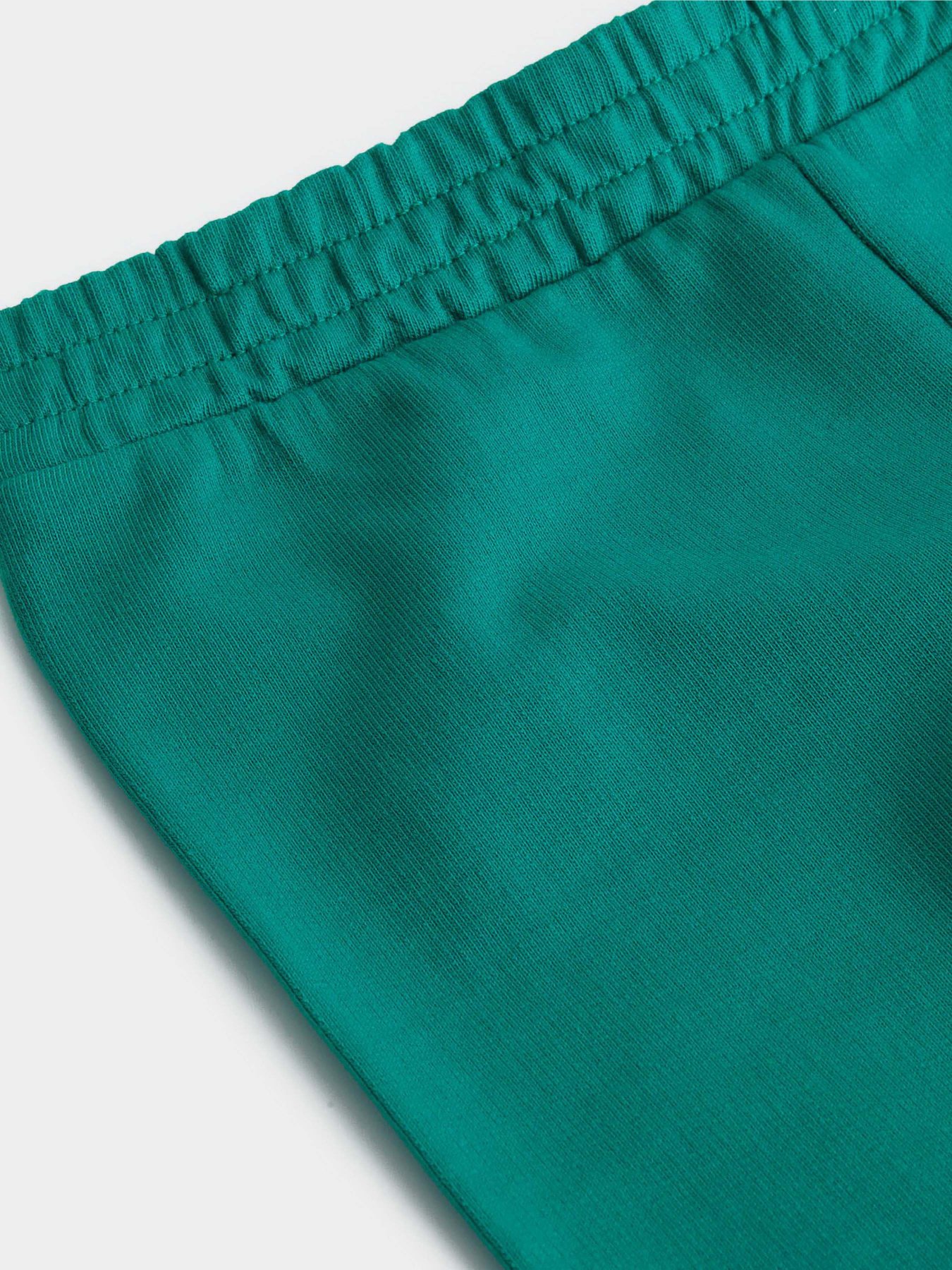 Джогери Original Marines модель DDP0224NM_POOL GREEN Фото