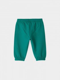 Джогери Original Marines модель DDP0224NM_POOL GREEN Фото