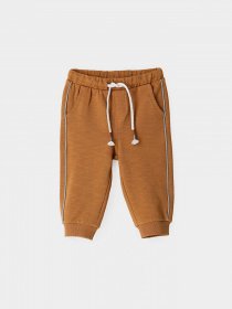 Джоггеры Original Marines модель DDP0285NM_17-1330TCX Фото