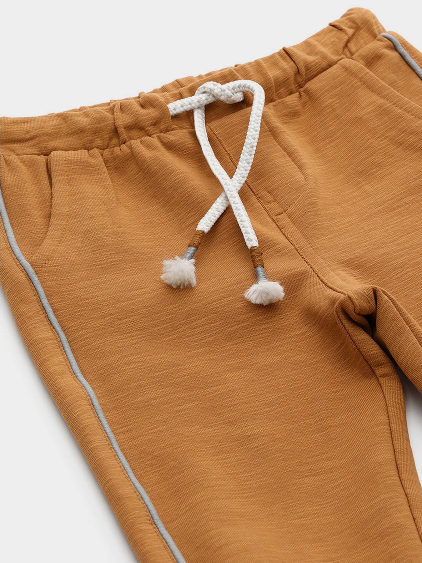 Джогери Original Marines модель DDP0285NM_17-1330TCX Фото