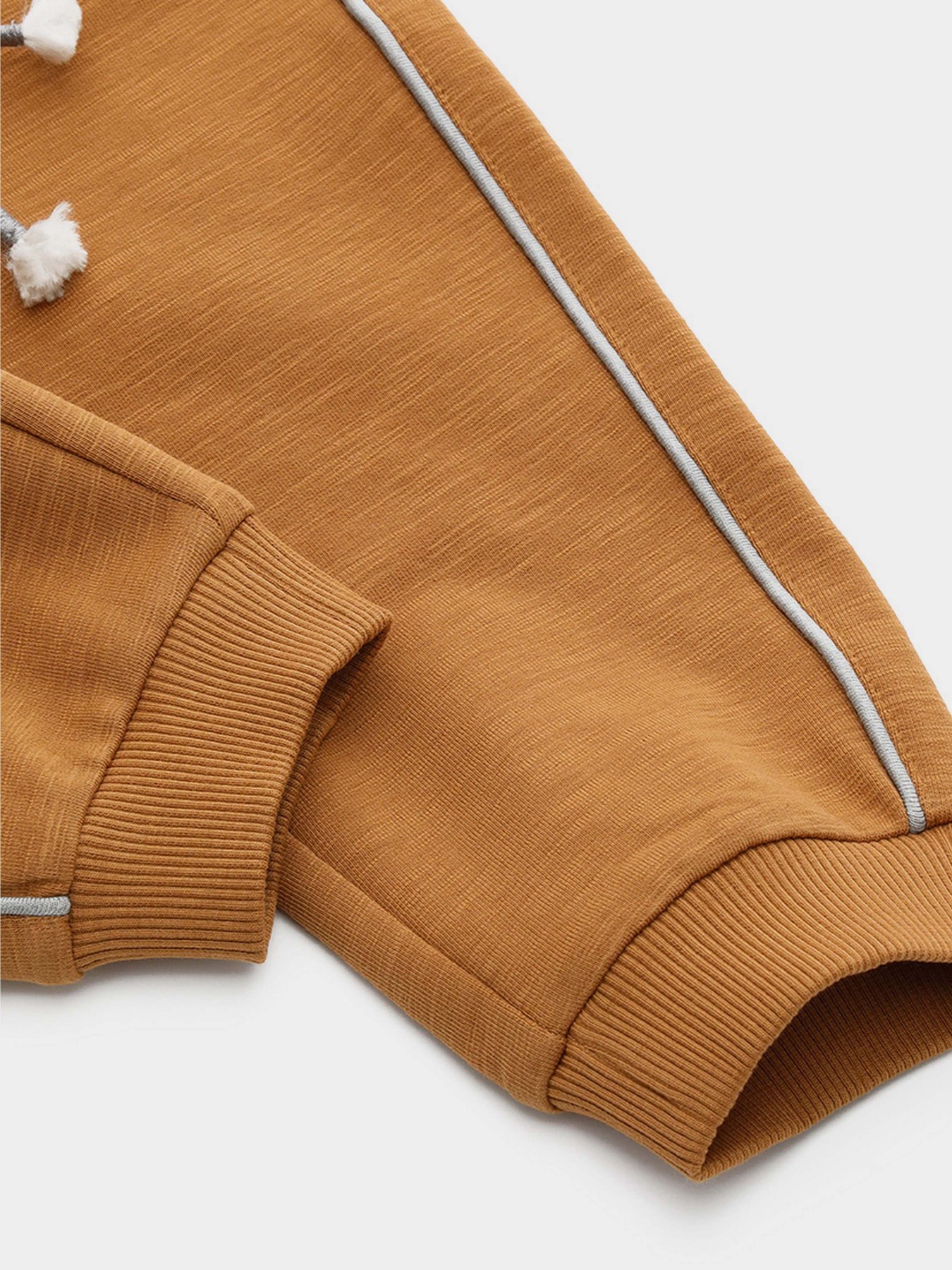 Джогери Original Marines модель DDP0285NM_17-1330TCX Фото