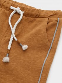 Джогери Original Marines модель DDP0285NM_17-1330TCX Фото