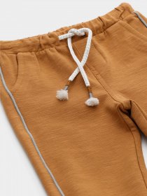 Джогери Original Marines модель DDP0285NM_17-1330TCX Фото