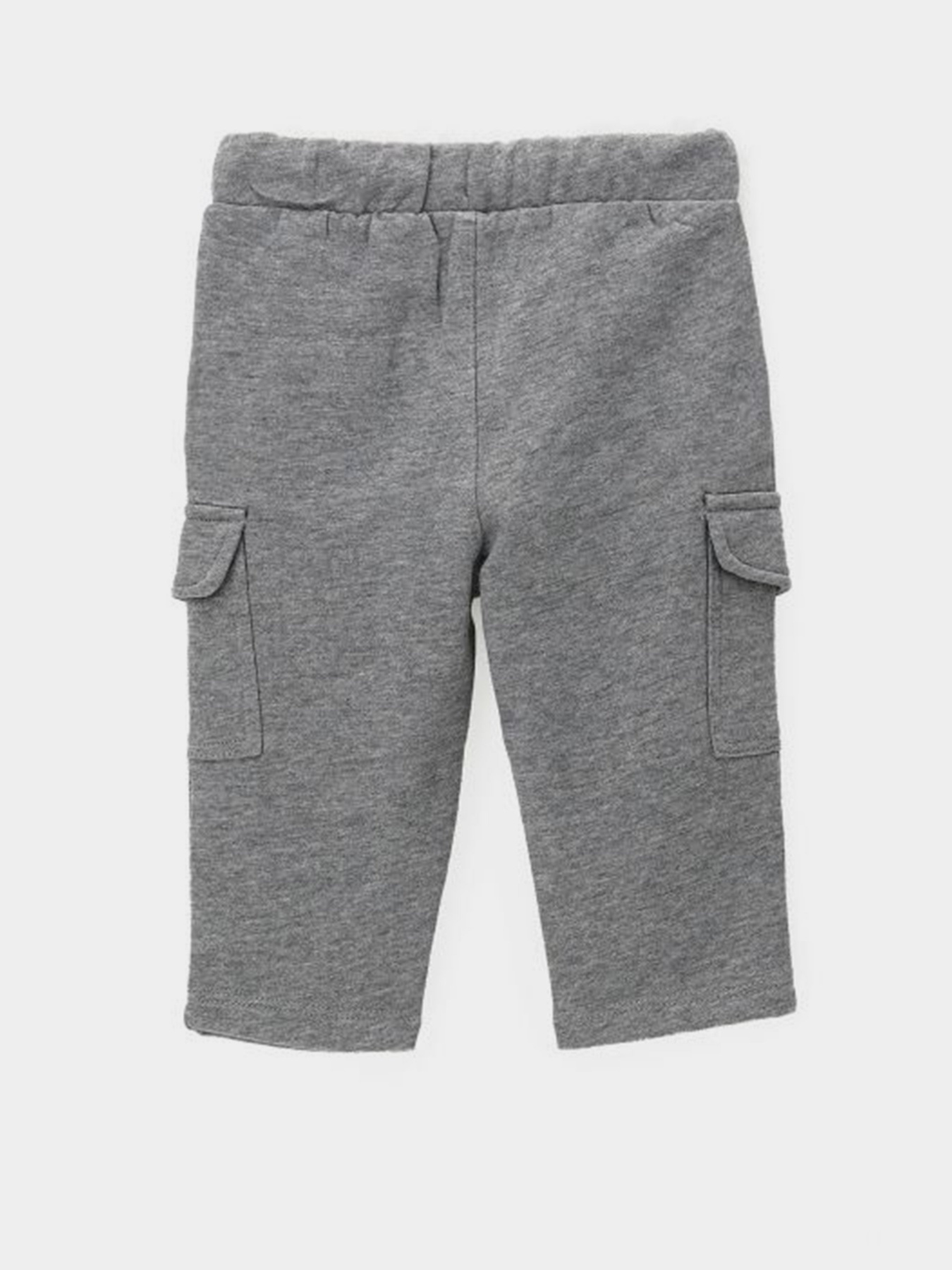 Штаны спортивные Original Marines модель DCA0625NM_MX3 Фото