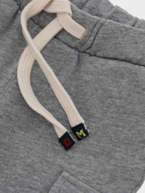 Штаны спортивные Original Marines модель DCA0625NM_MX3 Фото