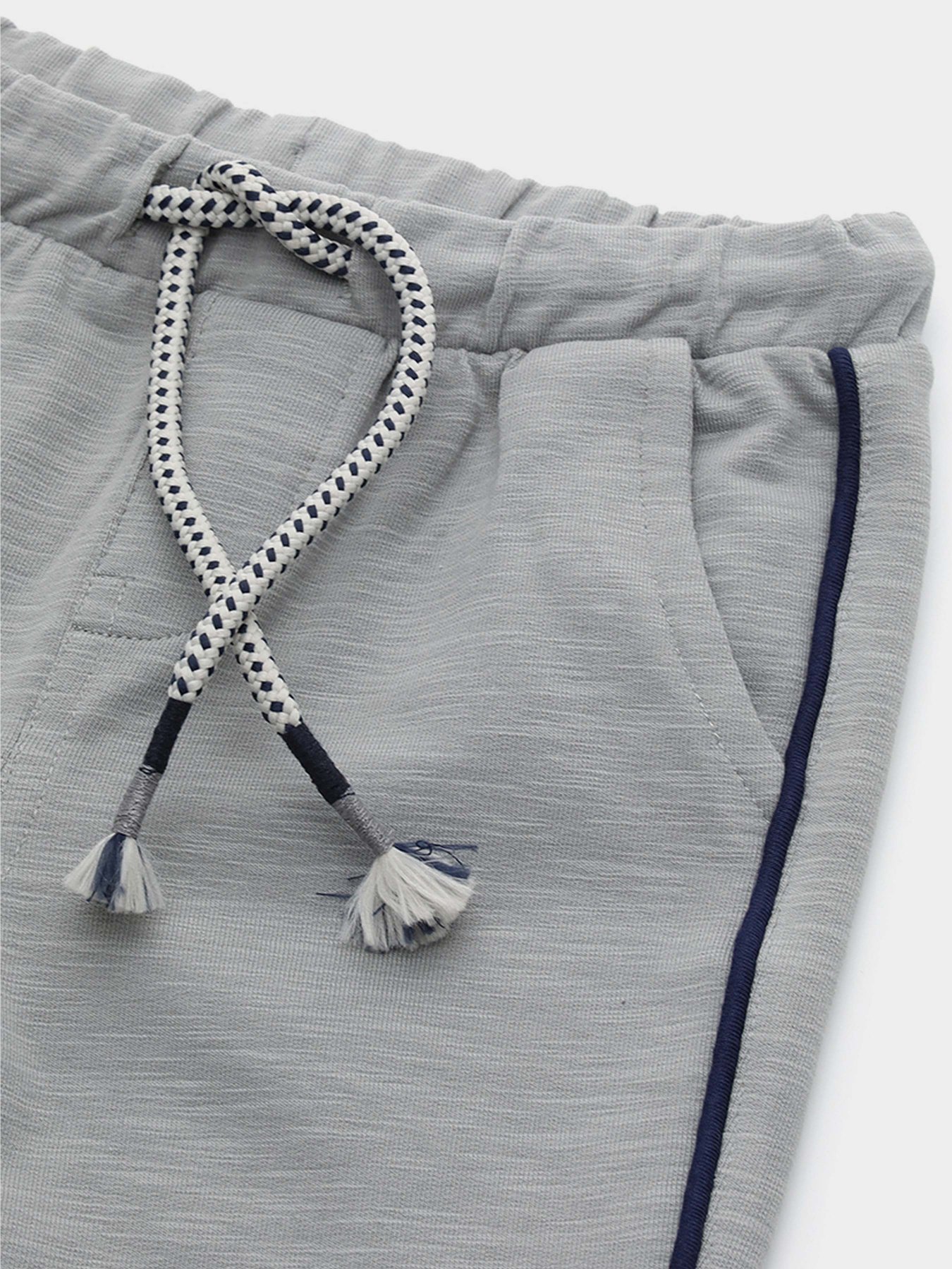 Джогери Original Marines модель DDP0285NM_17-5104TCX Фото