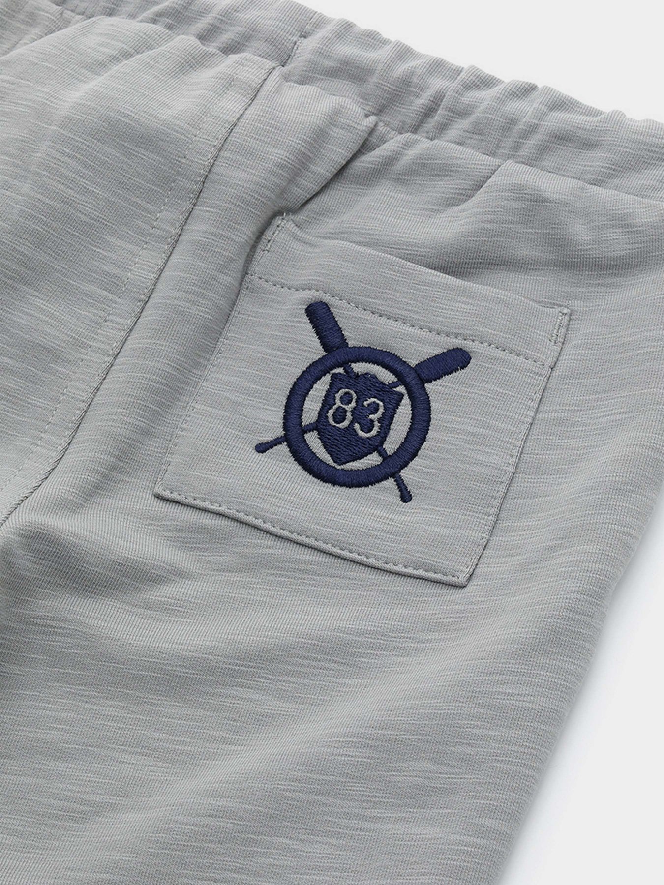 Джогери Original Marines модель DDP0285NM_17-5104TCX Фото