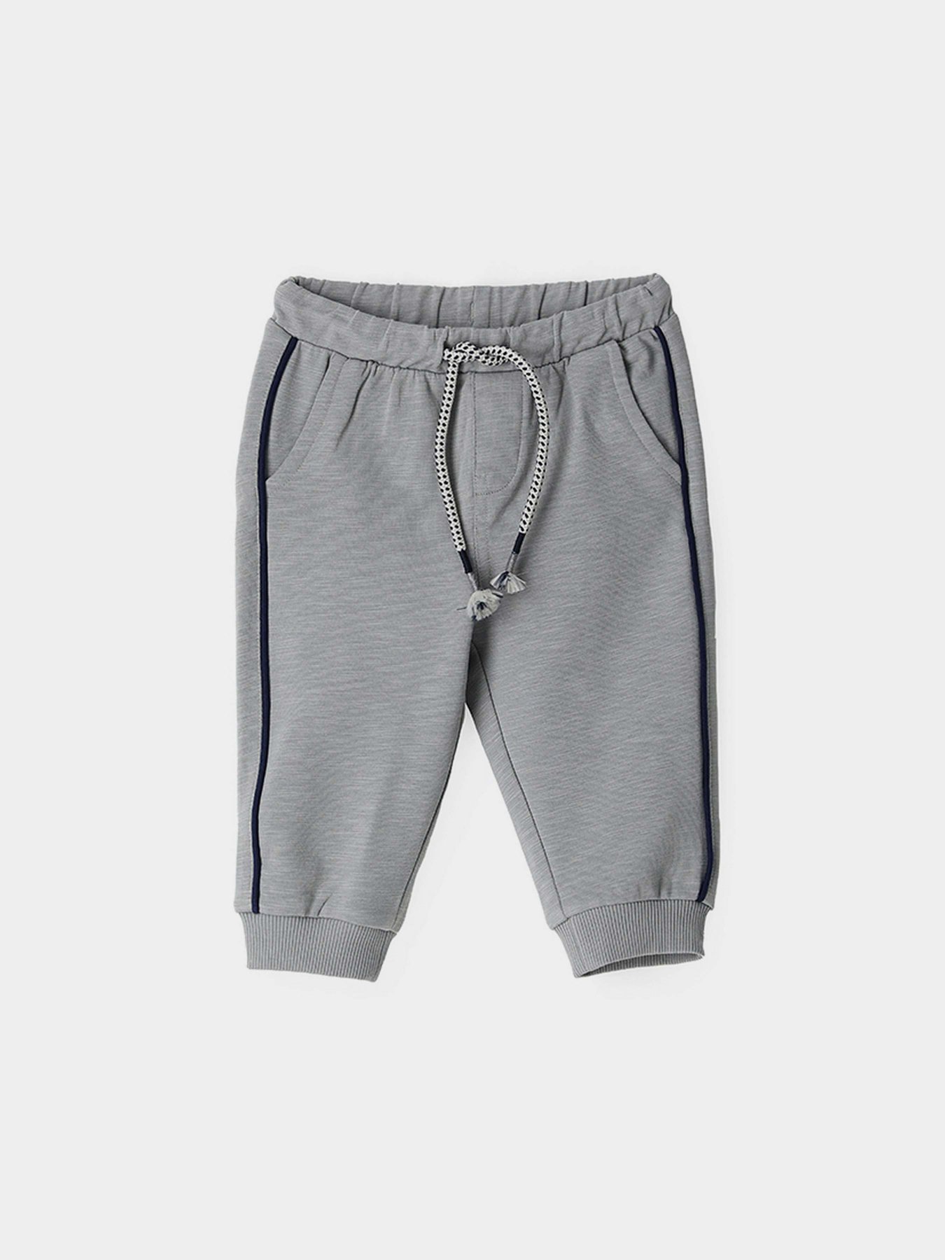 Джогери Original Marines модель DDP0285NM_17-5104TCX Фото