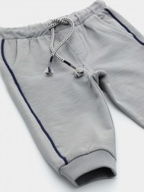 Джогери Original Marines модель DDP0285NM_17-5104TCX Фото