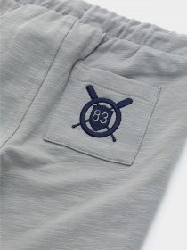 Джогери Original Marines модель DDP0285NM_17-5104TCX Фото