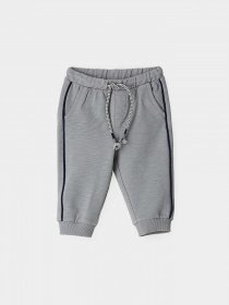 Джоггеры Original Marines модель DDP0285NM_17-5104TCX Фото