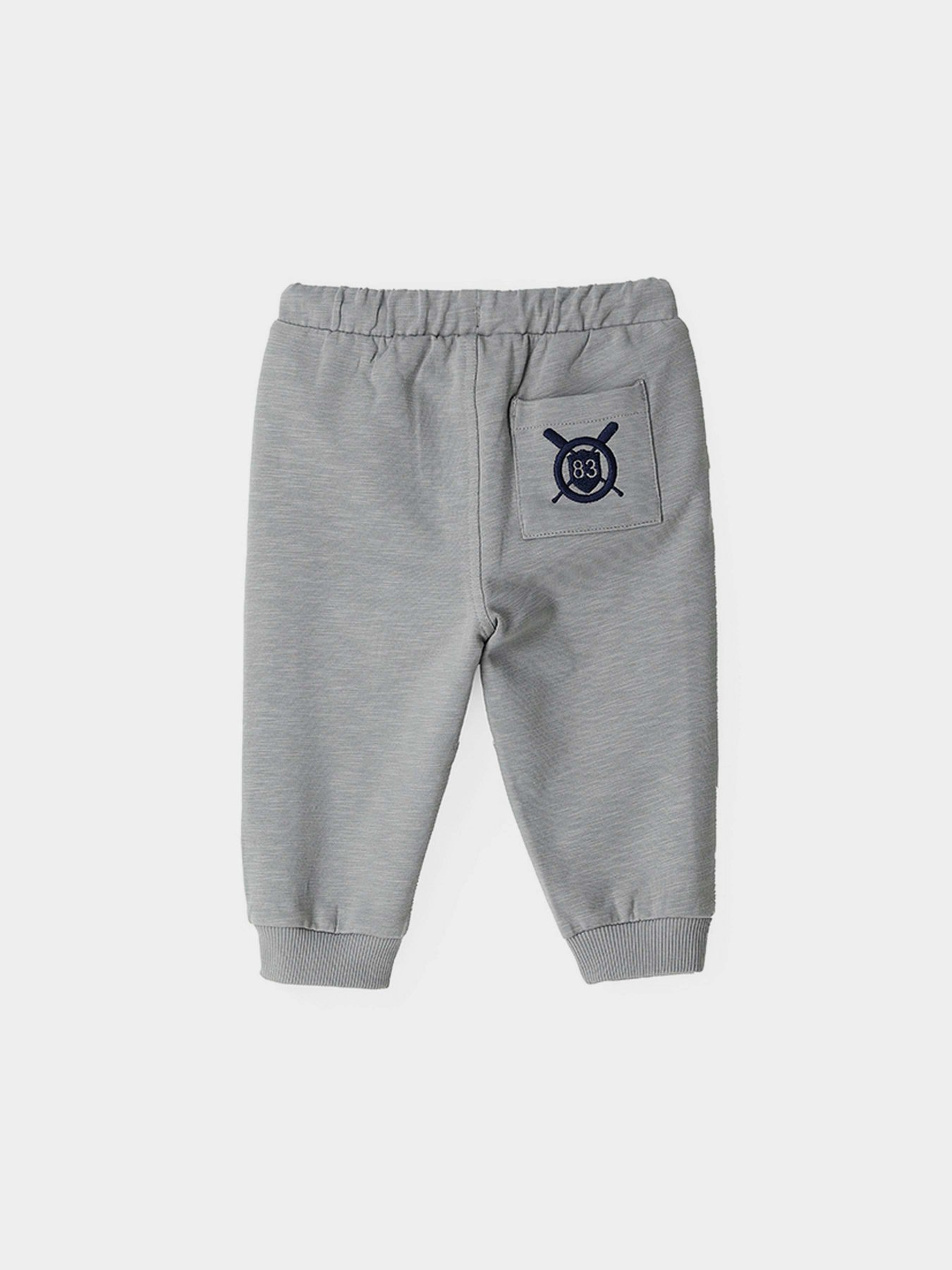 Джогери Original Marines модель DDP0285NM_17-5104TCX Фото