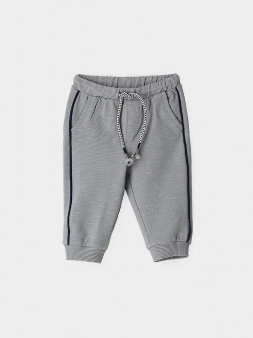 Джогери Original Marines модель DDP0285NM_17-5104TCX Фото