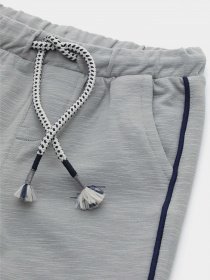 Джогери Original Marines модель DDP0285NM_17-5104TCX Фото