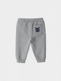 Джогери Original Marines модель DDP0285NM_17-5104TCX Фото