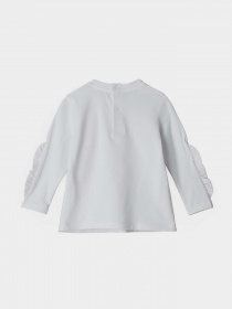 Лонгслив Original Marines модель DDP1016NF_11-0601TCX Фото