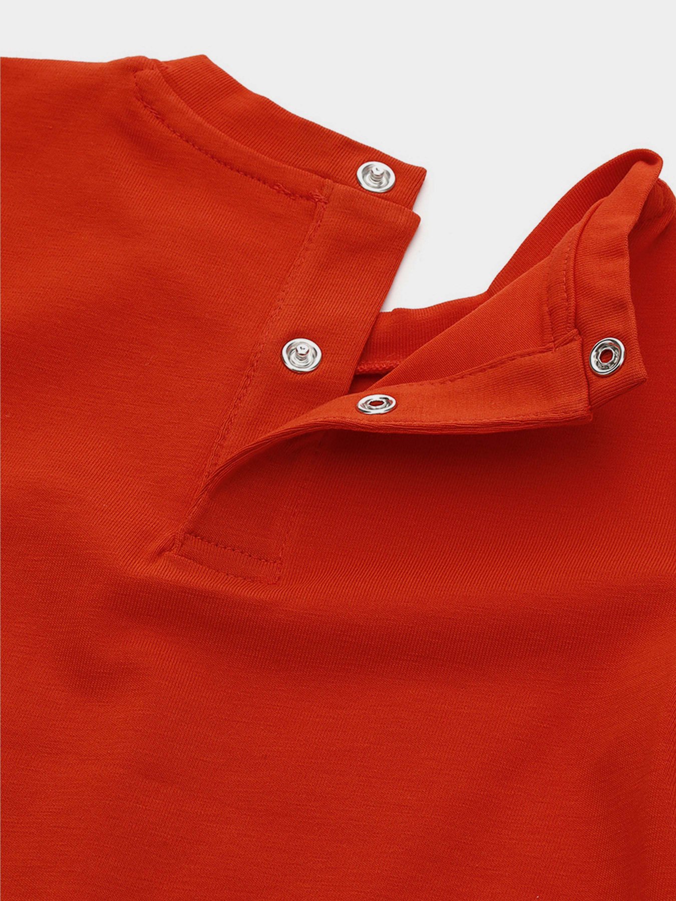 Лонгслів Original Marines модель DDP1016NF_18-1664TCX Фото