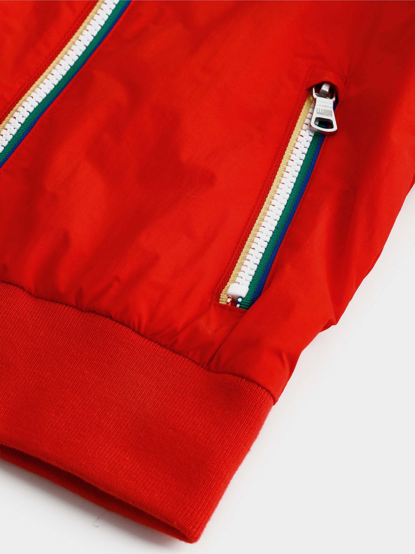 Кофта Original Marines Модель DDP2009B_18-1763TCX Фото