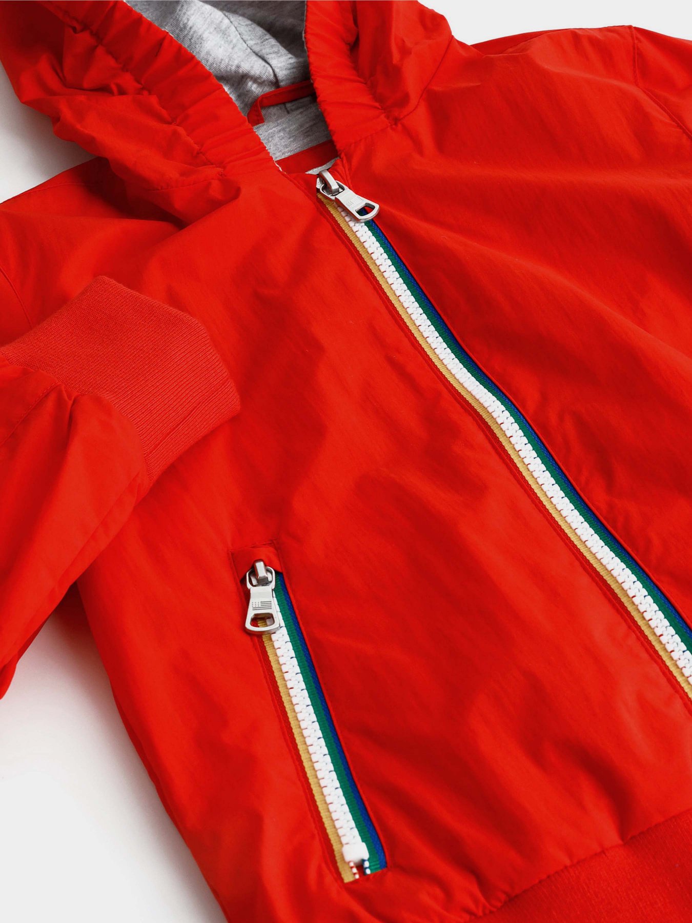 Кофта Original Marines Модель DDP2009B_18-1763TCX Фото