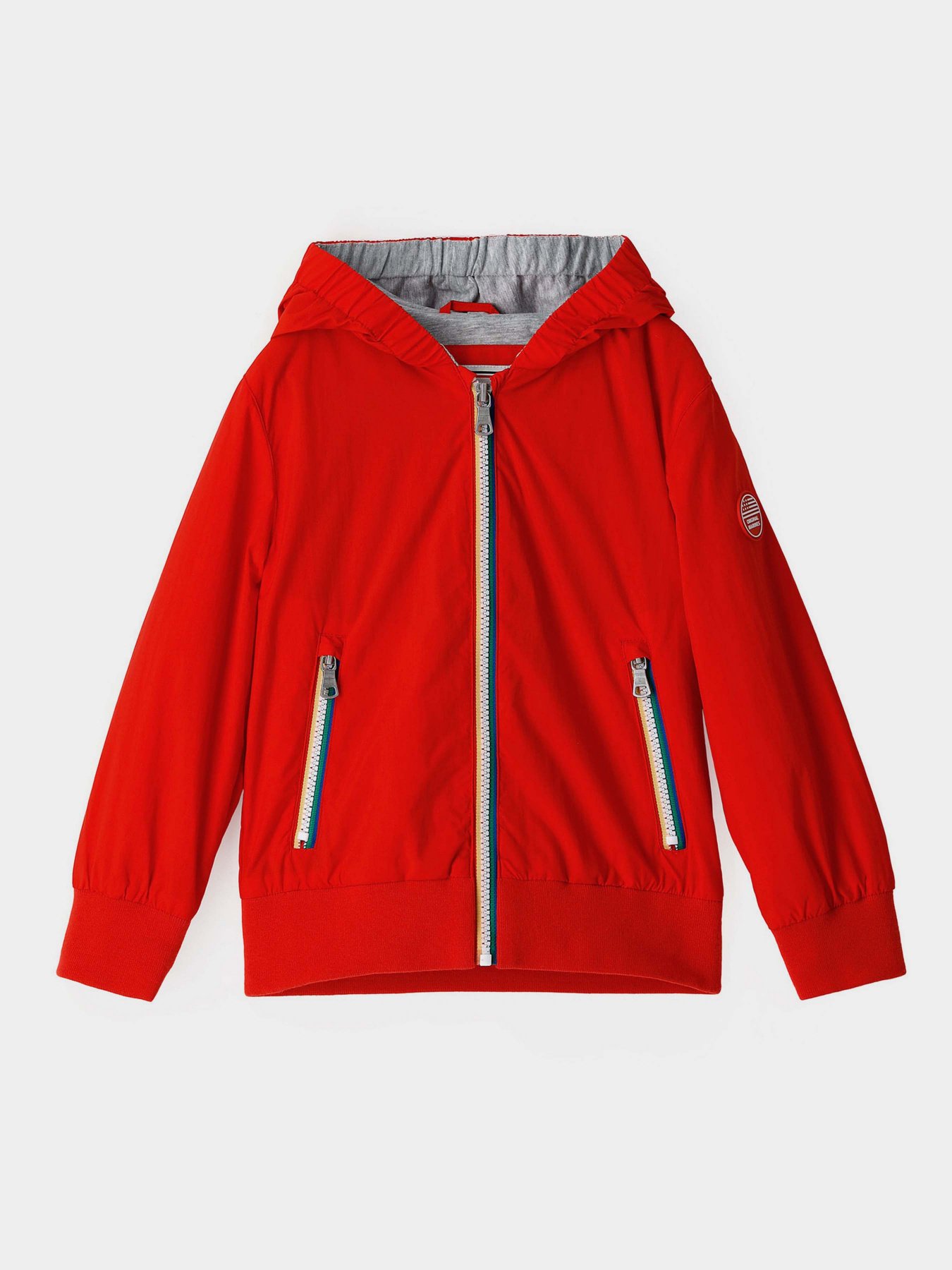 Кофта Original Marines Модель DDP2009B_18-1763TCX Фото