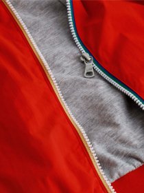 Кофта Original Marines Модель DDP2009B_18-1763TCX Фото