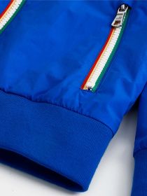 Кофта Original Marines Модель DDP2009B_19-4045TCX Фото