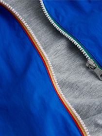 Кофта Original Marines Модель DDP2009B_19-4045TCX Фото