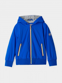 Кофта Original Marines Модель DDP2009B_19-4045TCX Фото