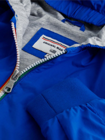 Кофта Original Marines модель DDP2009B_19-4045TCX Фото