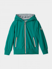 Кофта Original Marines модель DDP2009B_POOL GREEN Фото