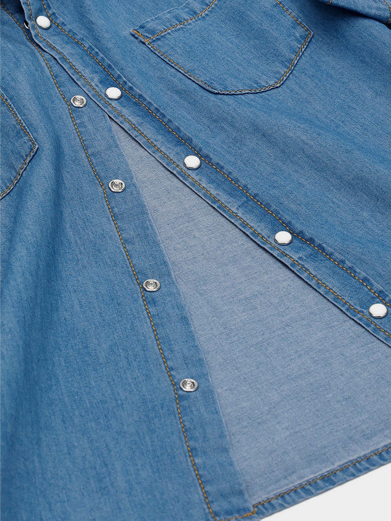 Сорочка повсякденна Original Marines модель DDP2020B_VAR.1-D Сорочка повсякденна Original Marines модель DDP2020B_VAR.1-D Фото