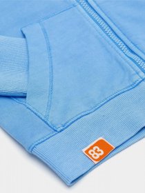 Кофта Original Marines модель DDP2023B_14-4214TCX Фото