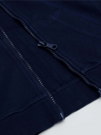 Кофта Original Marines Модель DDP2023B_19-3920TCX Фото