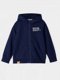 Кофта Original Marines Модель DDP2023B_19-3920TCX Фото