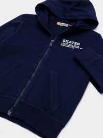 Кофта Original Marines модель DDP2023B_19-3920TCX Фото