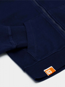 Кофта Original Marines модель DDP2023B_19-3920TCX Фото