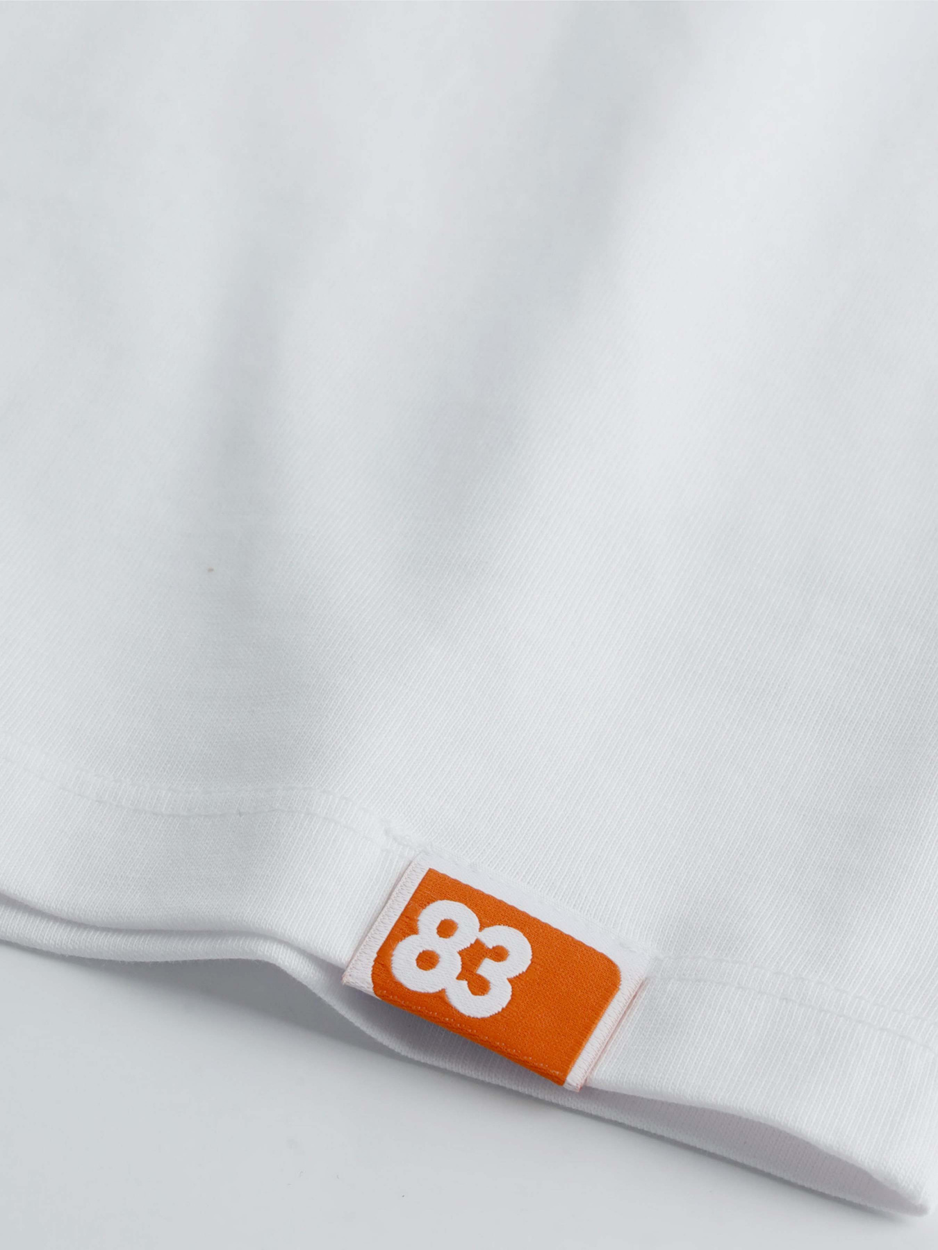 Лонгслів Original Marines модель DDP2027B_11-0601TCX Фото