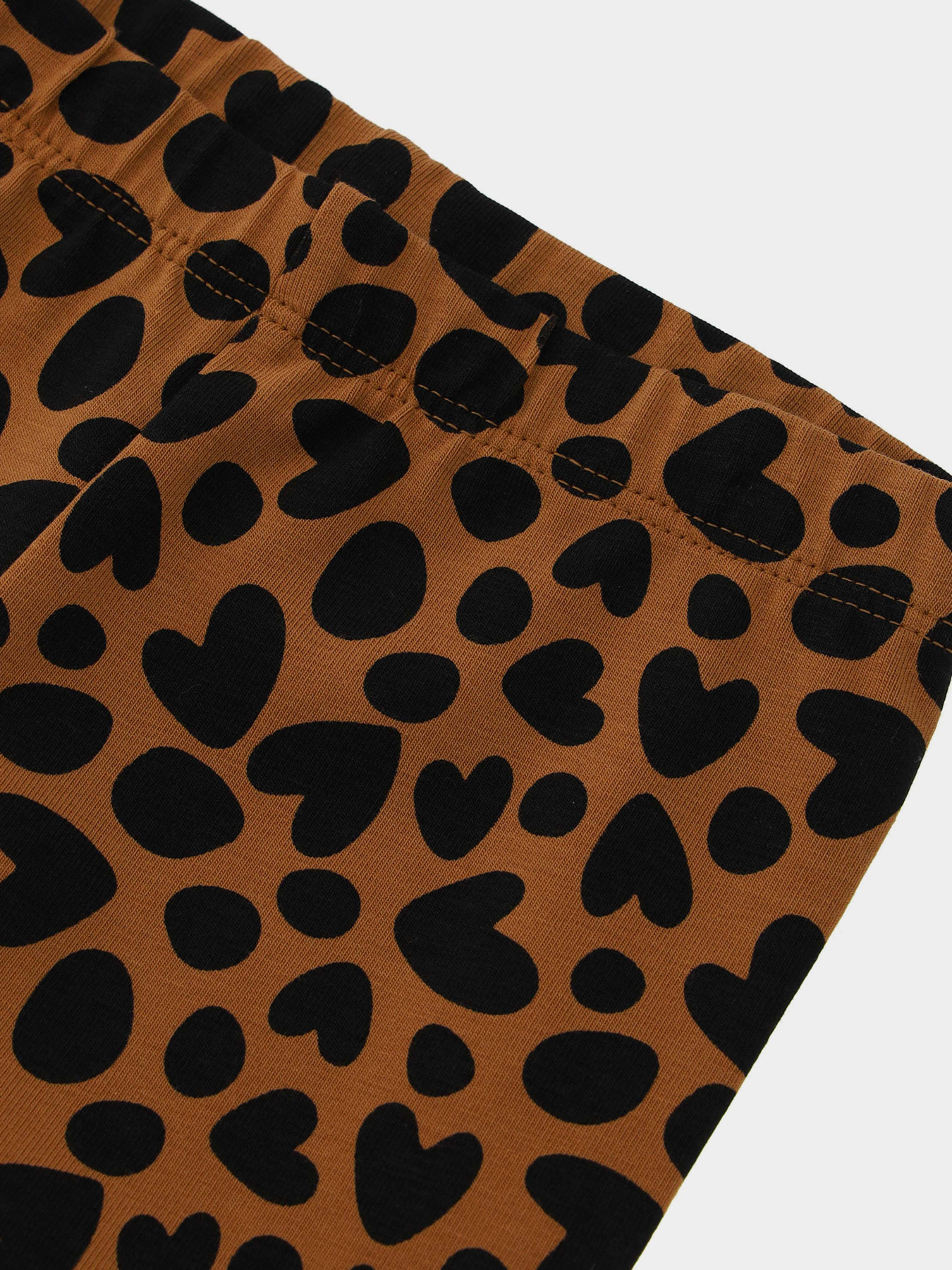 Костюм Original Marines модель DCA1472NF_16-1715TCX Фото