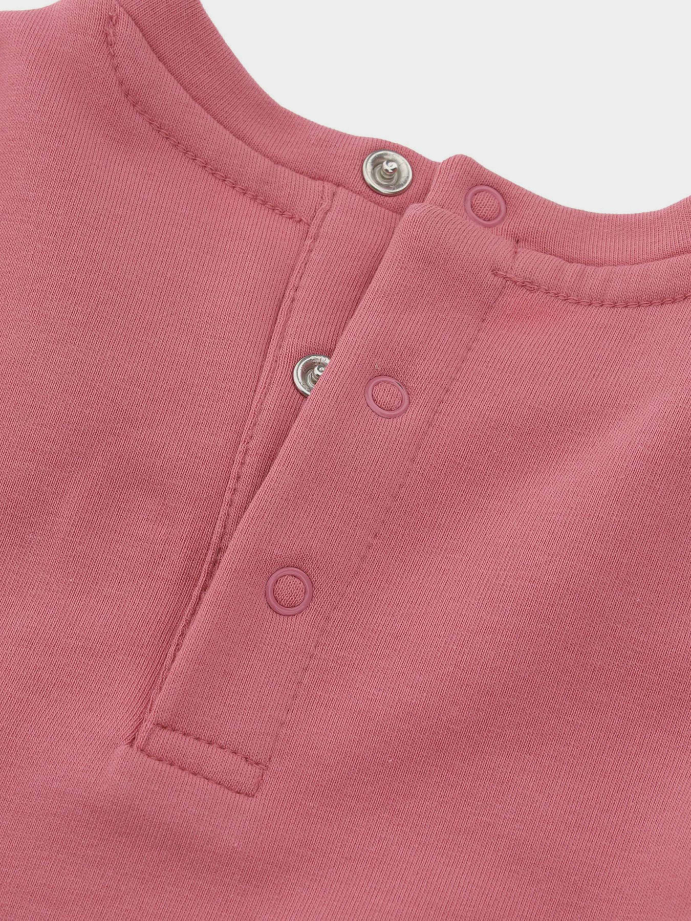 Костюм Original Marines модель DCA1472NF_16-1715TCX Фото