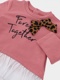 Костюм Original Marines модель DCA1472NF_16-1715TCX Фото