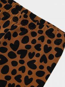 Костюм Original Marines модель DCA1472NF_16-1715TCX Фото