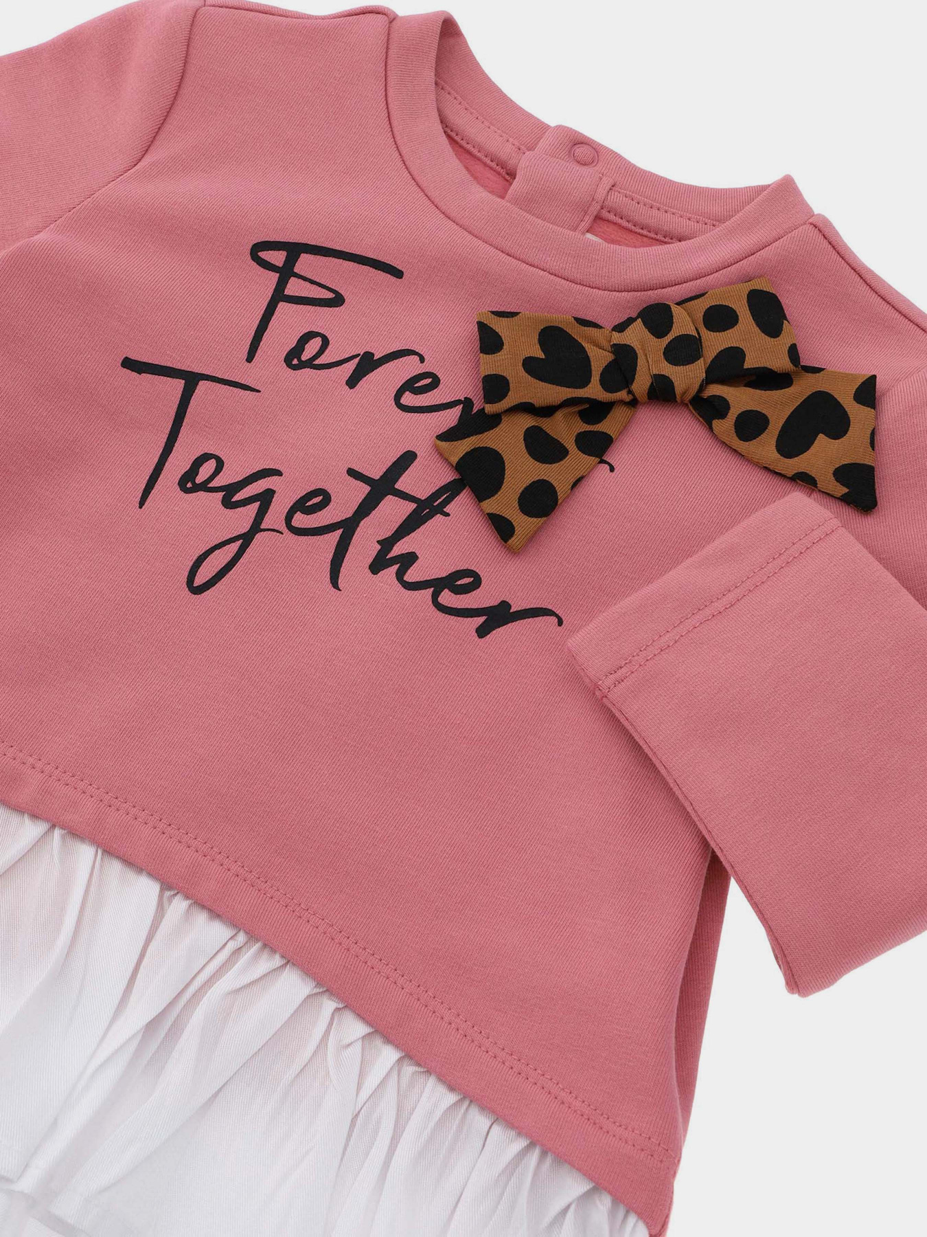 Повсякденний костюм Original Marines модель DCA1472NF_16-1715TCX Фото