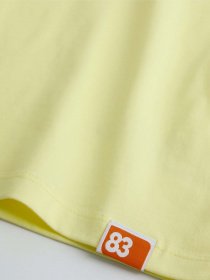 Лонгслів Original Marines модель DDP2027B_12-0740TCX Фото