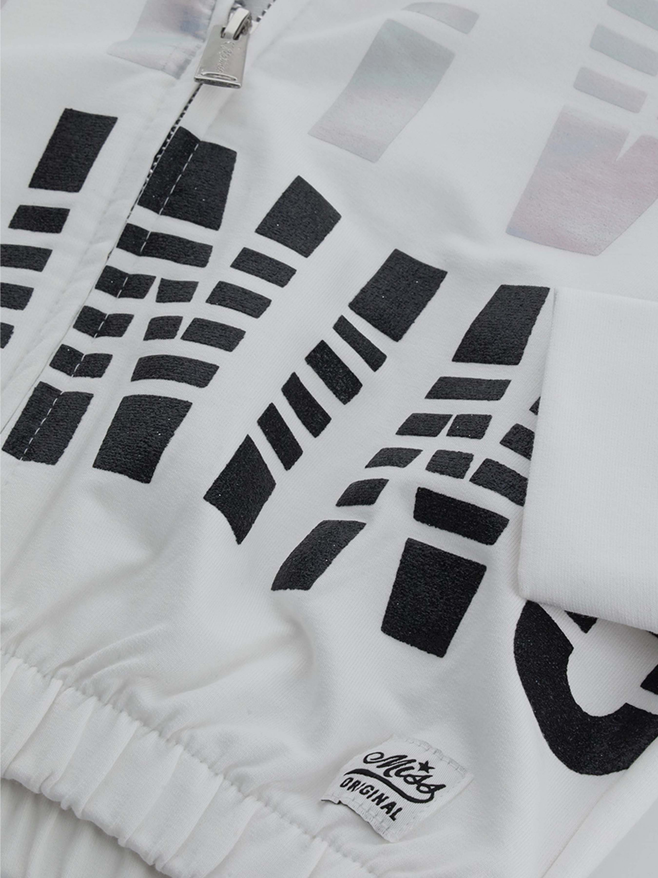 Кофта Original Marines модель DDP3029F_11-0601TCX Фото