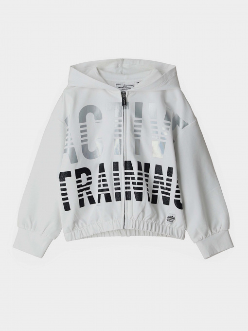 Кофта Original Marines модель DDP3029F_11-0601TCX Фото