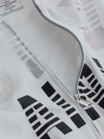 Кофта Original Marines модель DDP3029F_11-0601TCX Фото